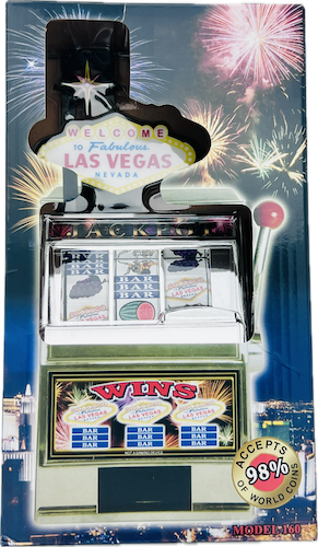 Fabulous vegas free slots